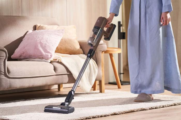 Làm sạch đồ ăn bám trên thảm trải sàn nhanh chóng, hiệu quả 3 Lưu ý để thảm trải sàn luôn sạch sẽ