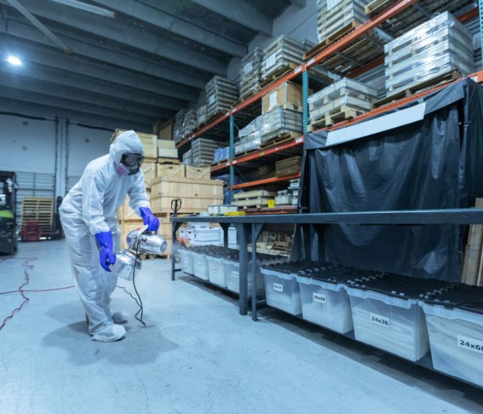 Tại sao cần mẫu hợp đồng vệ sinh công nghiệp và những điều cần lưu ý 1 mau-hop-dong-ve-sinh-cong-nghiep