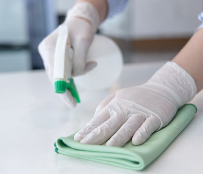 Tại sao cần mẫu hợp đồng vệ sinh công nghiệp và những điều cần lưu ý 2 mau-hop-dong-ve-sinh-cong-nghiep