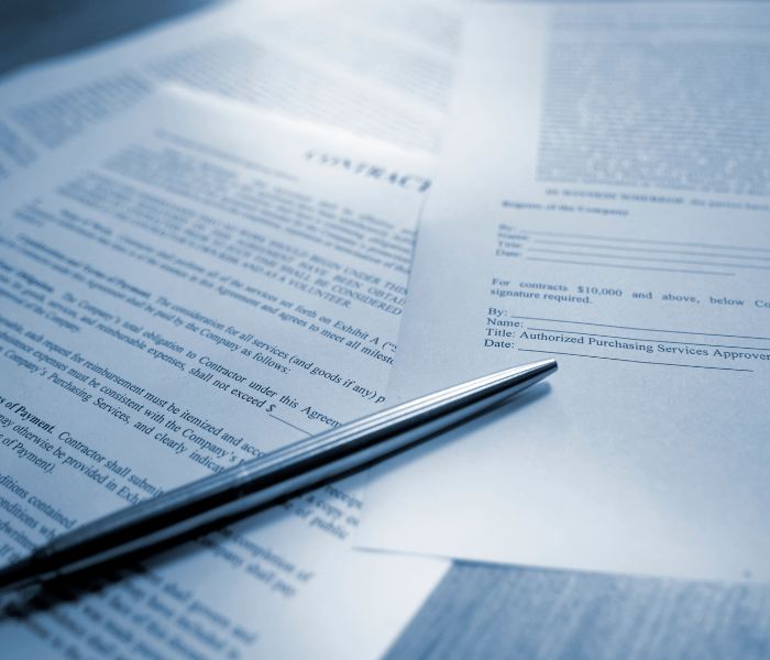 mau-hop-dong-ve-sinh-cong-nghiep