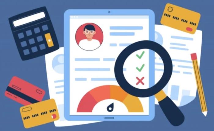 Khách hàng cần cung cấp đúng thông tin cá nhân và tình trạng tài sản cần vệ sinh