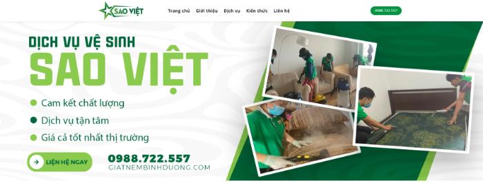 Cách giặt thảm lông bền đẹp như mới tới 99% 3 Sử dụng dịch vụ giặt thảm chuyên nghiệp