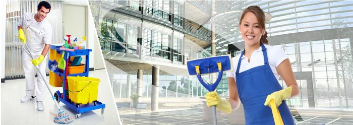 Vệ sinh công nghiệp ở Dầu Tiếng uy tín, chuyên nghiệp 3 Những lợi ích dùng vệ sinh công nghiệp ở Dầu Tiếng tại Sao Việt